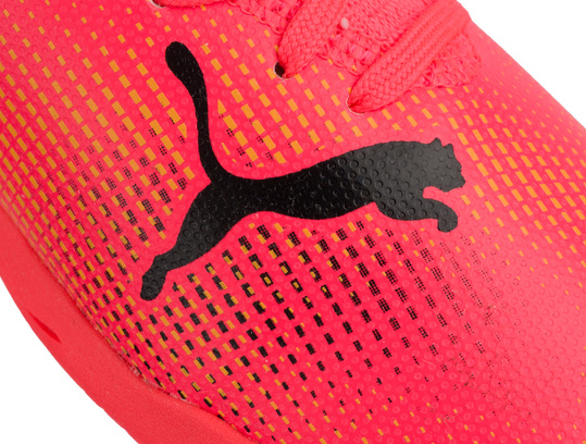 PUMA FUTURE 7 PLAY IT 107727-03 BUTY HALOWE HALÓWKI SPORTOWE PIŁKARSKIE
