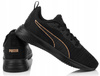 PUMA FLYER FLEX 195201-03 BUTY DAMSKIE SPORTOWE DO BIEGANIA SNEAKERSY