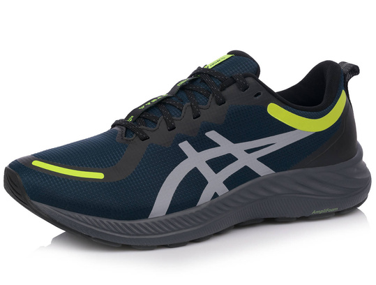 ASICS GEL-EXCITE 8 AWL 1011B307-400 męskie buty sportowe do biegania