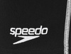 SPEEDO CLASSIC+ ASHT 8-007320001 MĘSKIE KĄPIELÓWKI BOKSERKI SPODENKI KĄPIELOWE