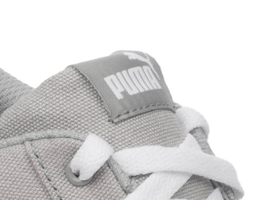 PUMA URBAN PLUS CV 366414-08 MĘSKIE BUTY SPORTOWE TRAMPKI