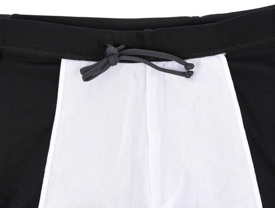 SPEEDO DIVE ASHT 8-11742F839 MĘSKIE KĄPIELÓWKI BOKSERKI SPODENKI KĄPIELOWE