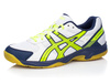 ASICS GEL-VISIONCOURT B40NQ-0104 męskie buty sportowe halowe