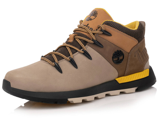 TIMBERLAND SPRINT TREKKER BUTY MĘSKIE 0A5YM3