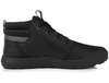 CATERPILLAR PROXY MID FLEECE P110571 MĘSKIE CZARNE BUTY