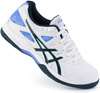 ASICS GEL-TASK 2 1072A038-104 DAMSKIE BUTY SIATKARSKIE DO SIATKÓWKI