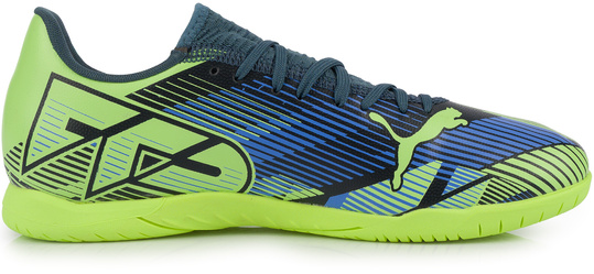 PUMA FUTURE 7 PLAY IT 107942-03 BUTY HALOWE HALÓWKI SPORTOWE PIŁKARSKIE