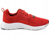 PUMA WIRED 366970-04 buty męskie sportowe