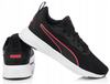 PUMA FLYER FLEX 195201-07 BUTY DAMSKIE SPORTOWE DO BIEGANIA SNEAKERSY