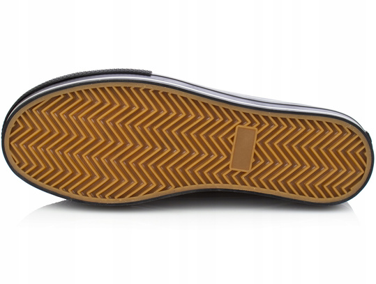 LEE COOPER LCW-22-31-0843L damskie trampki na platformie