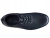 BUTY MĘSKIE CLARKS TUNSIL LANE 26148979 r. 41