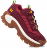 DAMSKIE BUTY CATERPILLAR INTRUDER P723313 SNEAKERSY SPORTOWE