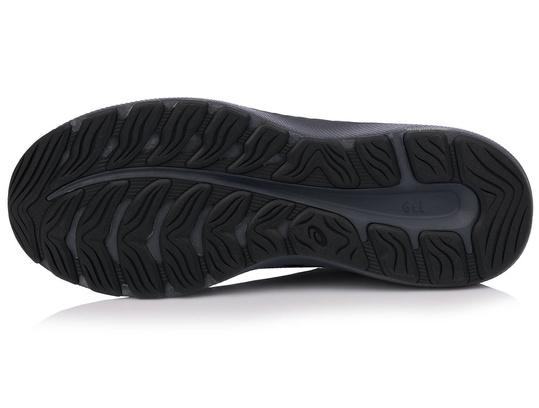 ASICS GEL-EXCITE 8 AWL 1011B307-400 męskie buty sportowe do biegania