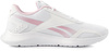 REEBOK ENERGYLUX 2.0 GY3179 DAMSKIE SPORTOWE SNEAKERSY BIAŁE TRENINGOWE 