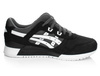 ASICS GEL-LYTE III H7K4Y-9501 MĘSKIE BUTY SPORTOWE