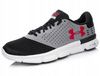 BUTY UNDER ARMOUR SPEED SWIFT 2 1285683-036 44,5