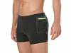SPEEDO CONTRAST POCKET ENDURANCE+ 8-117409023 KĄPIELÓWKI BOKSERKI SPODENKI KĄPIELOWE