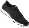 ASICS DEFIANCE X S708N-9097 BUTY MĘSKIE SPORTOWE TRENINGOWE