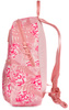 PUMA CORE POP 078718-03 MAŁY PLECAK SZKOLNY SPORTOWY MIEJSKI NA WYJAZD W KWIATY