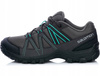 BUTY DAMSKIE SALOMON DEEPSTONE 407177 r. 40 2/3