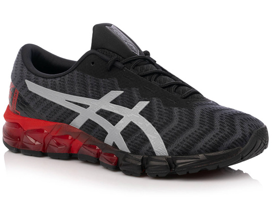 ASICS GEL-QUANTUM 180 5 1021A185-002 męskie buty treningowe sportowe