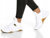 PUMA DEFY MID VARSITY BUTY DAMSKIE 191667-02