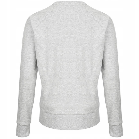 4F BLUZA DAMSKA SPORTOWA DRESOWA BAWEŁNA H4Z22-BLD350-27M