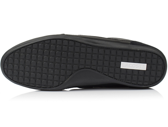 LACOSTE CHAYMON BL 22 2 CMA 7-43CMA003502H buty sportowe