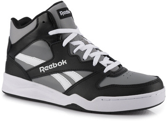 REEBOK ROYAL BB4500H2 GX2273 BUTY WYSOKIE SPORTOWE SNEAKERSY SKÓRA