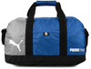 Puma Fundamentals Sports Bag 072574-02 torba sportowa treningowa