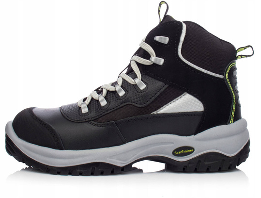 BUTY ROBOCZE SCANDIA SCANTRAINER AX33932