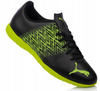PUMA TACTO IT BUTY HALOWE HALÓWKI 106309-04