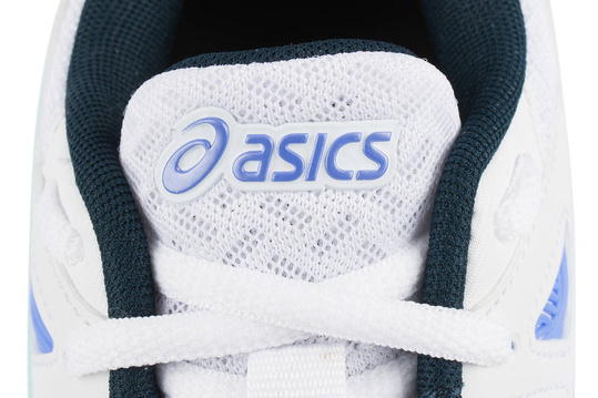 ASICS GEL-TASK 2 1072A038-104 DAMSKIE BUTY SIATKARSKIE DO SIATKÓWKI