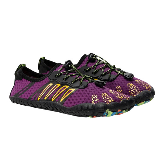 BUTY MĘSKIE DO WODY PŁYWANIA NA PLAŻĘ RAFĘ JEŻOWCE