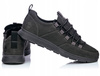 TIMBERLAND KILLINGTON ALPINE A1OEO