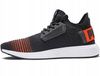 PUMA UPRISE COLOR SHIFT 367863-02 BUTY MĘSKIE SNEAKERSY SPORTOWE