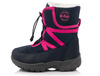 LEE COOPER ŚNIEGOWCE BUTY OCIEPLANE DZIECIĘCE LCJ-22-44-1364K