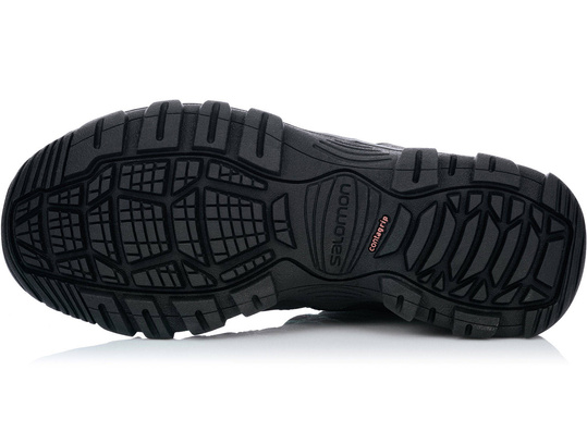 BUTY DAMSKIE SALOMON DEEPSTONE 407177 r. 40 2/3