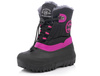 LEE COOPER ŚNIEGOWCE BUTY ZIMOWE DZIECIĘCE LCJ-21-44-0523K