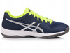 ASICS GEL-TACTIC BUTY MĘSKIE B702N-400