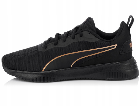 PUMA FLYER FLEX 195201-03 BUTY DAMSKIE SPORTOWE DO BIEGANIA SNEAKERSY