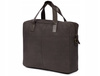 TIMBERLAND BRIEFCASE A22X1 544 MĘSKA SKÓRZANA TORBA AKTÓWKA BIZNESOWA NA LAPTOPA