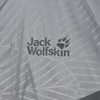 JACK WOLFSKIN MĘSKA KURTKA Z KAPTUREM 