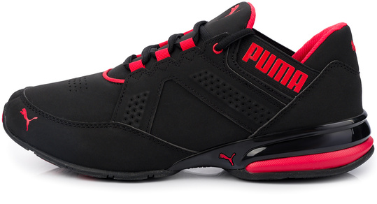 Puma Enzin SL V2 191718-02 męskie buty sportowe sneakersy