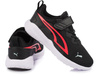 PUMA ALL-DAY ACTIVE AC+ PS 387387-03 BUTY SNEAKERSY DZIECIĘCE NA RZEP