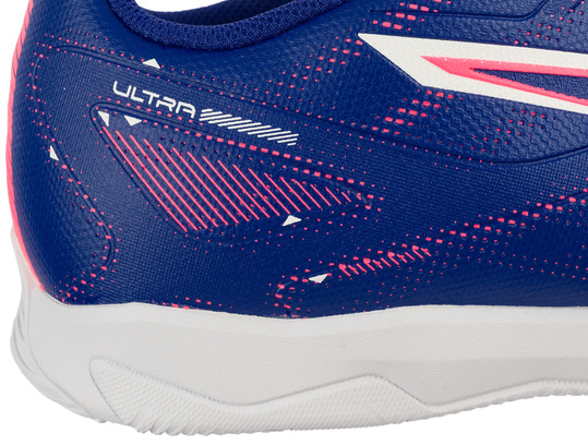 PUMA ULTRA 5 PLAY IT BUTY HALOWE HALÓWKI SPORTOWE PIŁKARSKIE
