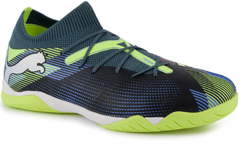 PUMA FUTURE 7 MATCH IT 107936-03 BUTY HALOWE HALÓWKI SPORTOWE PIŁKARSKIE
