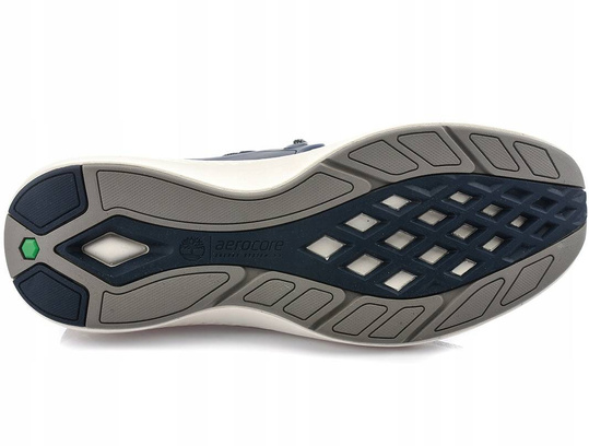 TIMBERLAND FLYROAM GO KNIT BUTY MĘSKIE A1QAO