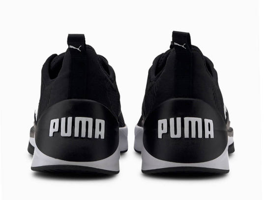 PUMA JAAB XT PWR 193082-01 BUTY MĘSKIE SPORTOWE SNEAKERSY