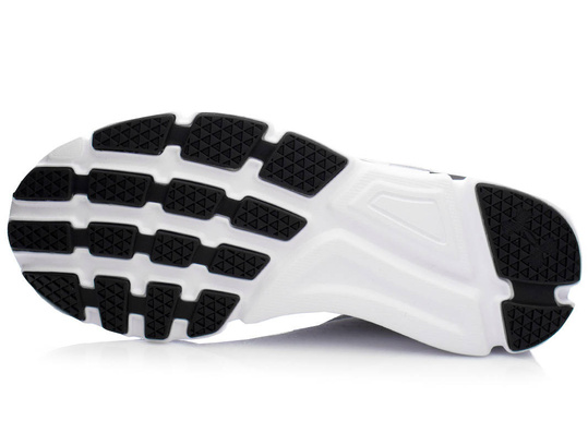 BUTY UNDER ARMOUR SPEED SWIFT 2 1285683-036 44,5